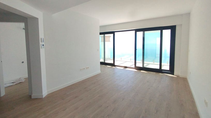 Casa en venta en calle El Peñoncillo