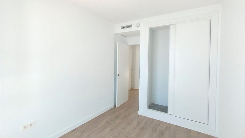 Casa en venta en calle El Peñoncillo