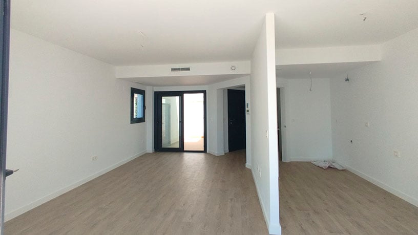 Casa en venta en calle El Peñoncillo