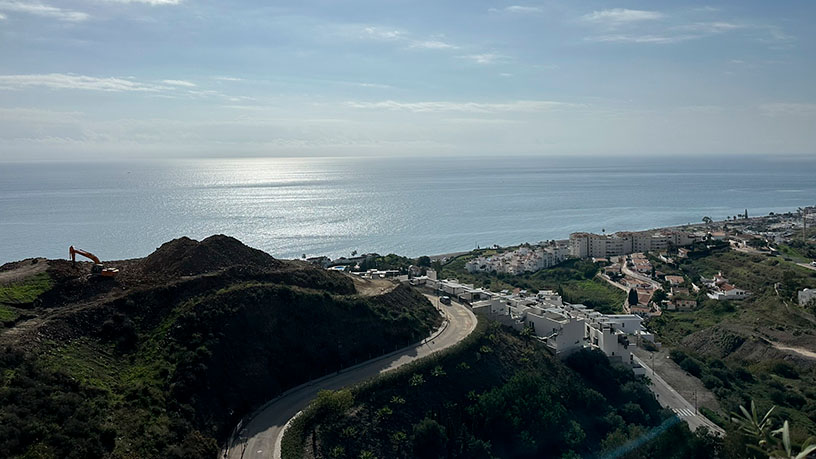 House for sale in calle El Peñoncillo