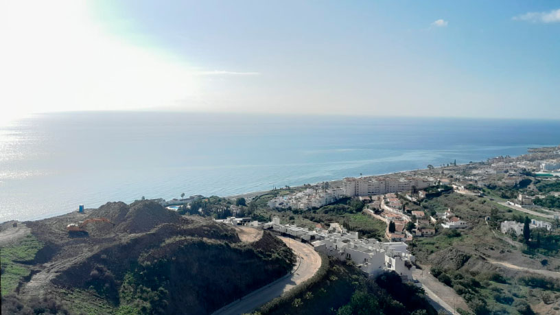 House for sale in calle El Peñoncillo