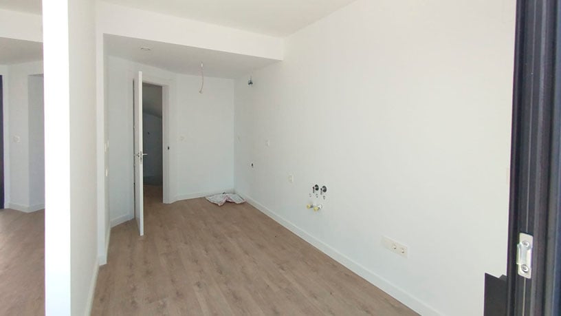 Casa en venta en calle El Peñoncillo