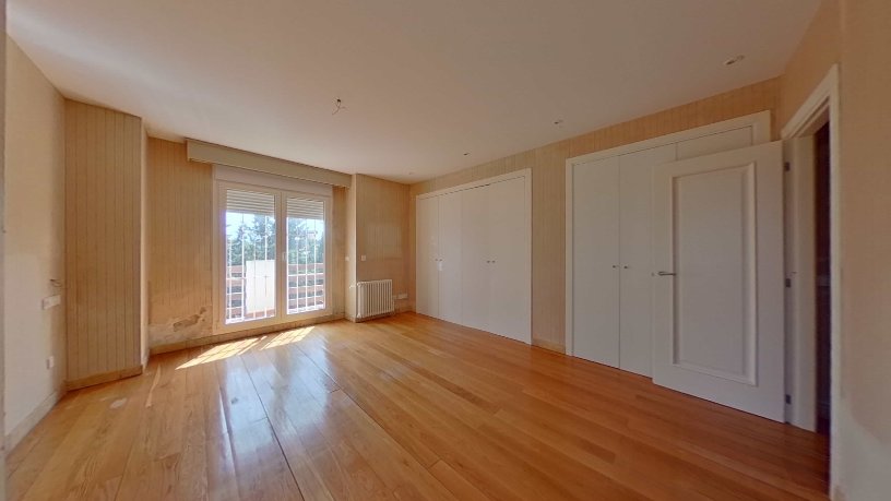 Casa en venta en calle Vistalmar Duquesa Norte