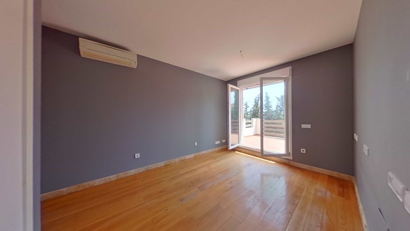 Casa en venta en calle Vistalmar Duquesa Norte