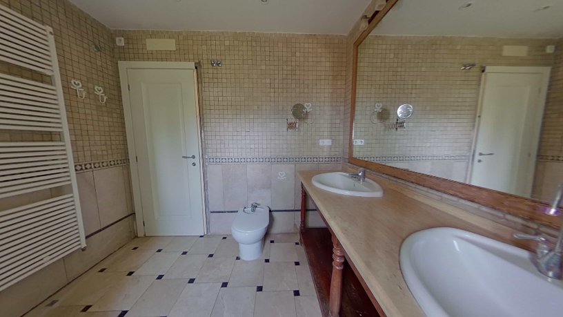 Casa en venta en calle Vistalmar Duquesa Norte