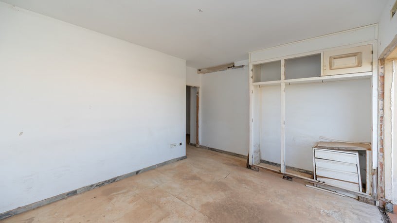 Piso en venta en calle Calle Libra de Riviera