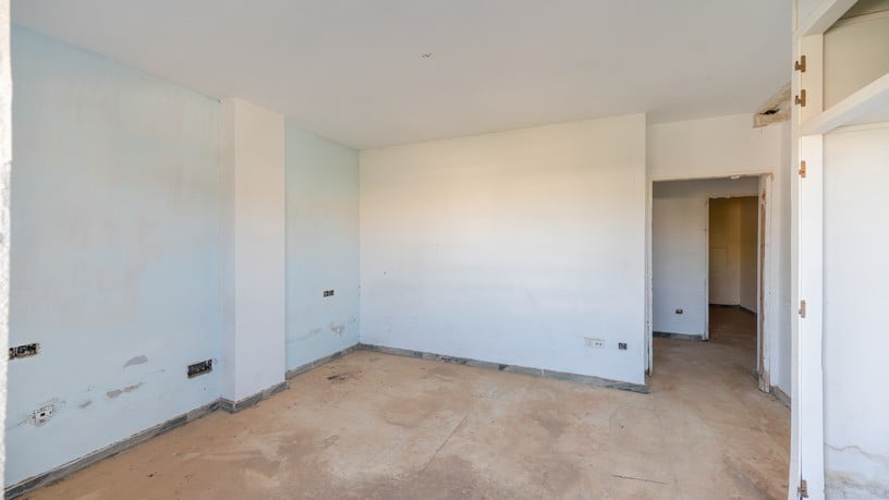 Piso en venta en calle Calle Libra de Riviera