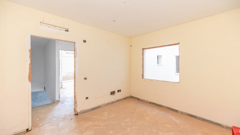 Piso en venta en calle Calle Libra de Riviera