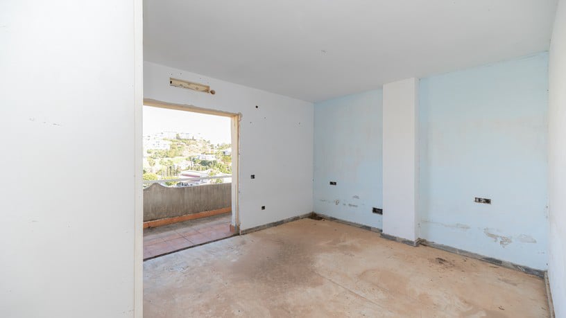 Piso en venta en calle Calle Libra de Riviera
