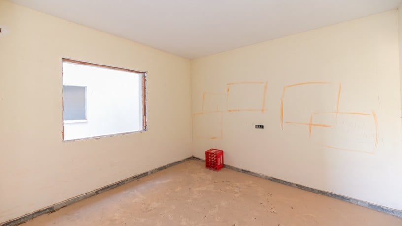 Piso en venta en calle Calle Libra de Riviera