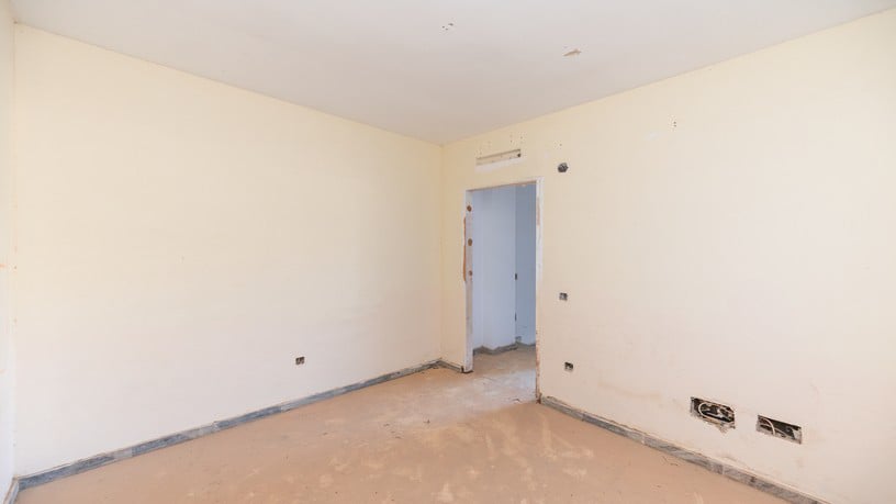 Piso en venta en calle Calle Libra de Riviera