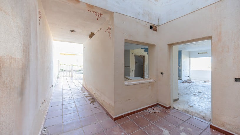 Piso en venta en calle Calle Libra de Riviera