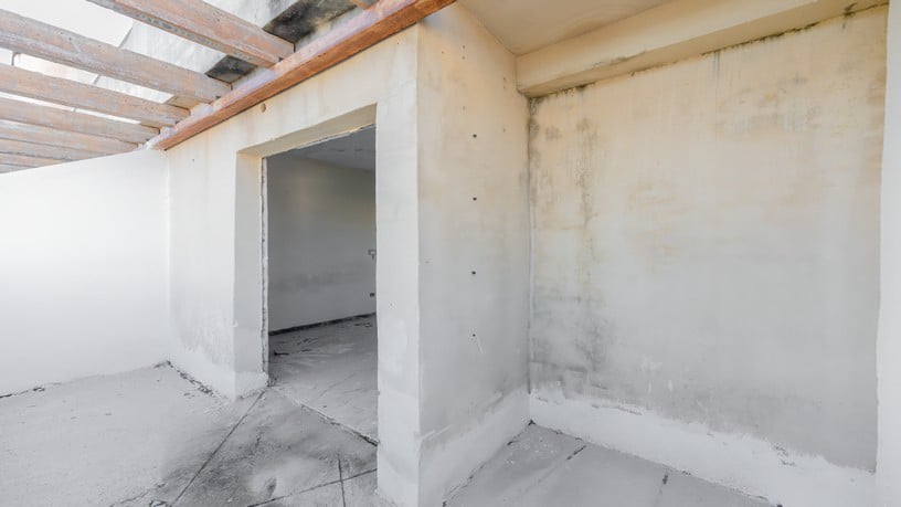 Piso en venta en calle Calle Libra de Riviera