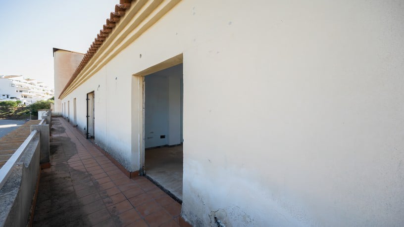 Piso en venta en calle Calle Libra de Riviera