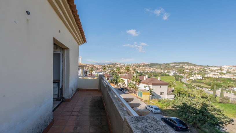 Piso en venta en calle Calle Libra de Riviera