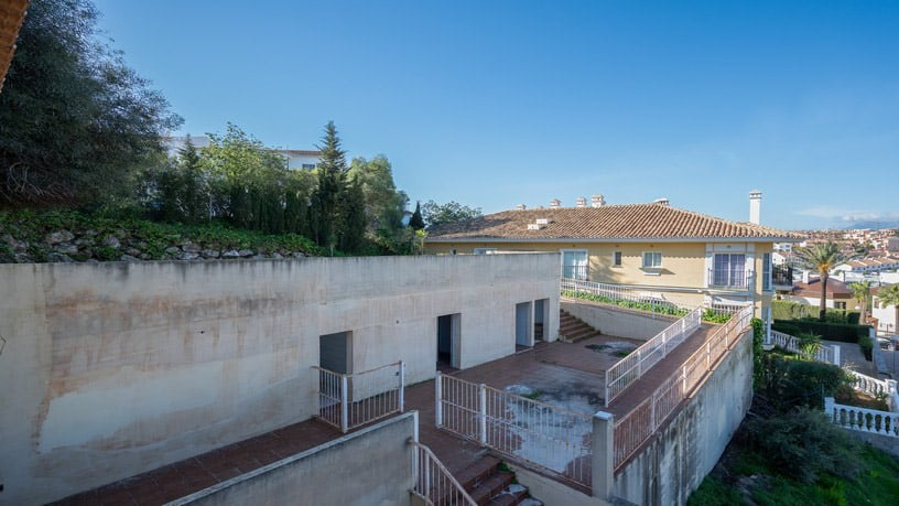 Piso en venta en calle Calle Libra de Riviera