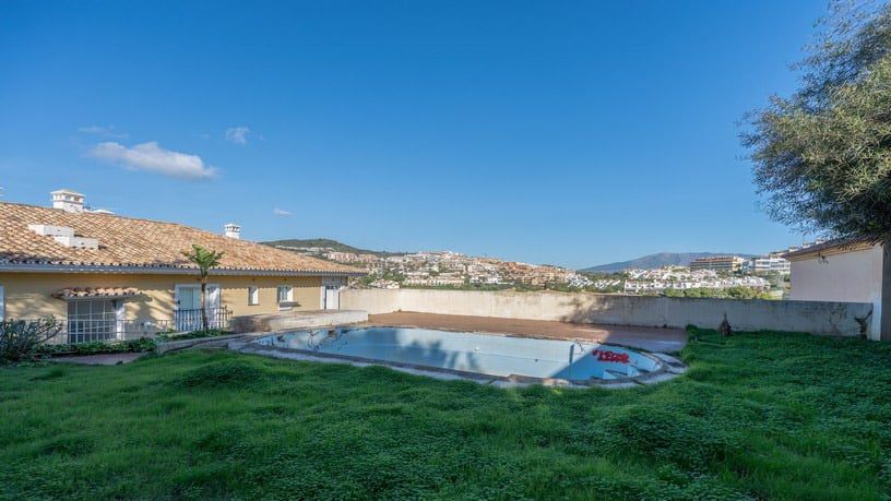 Piso en venta en calle Calle Libra de Riviera