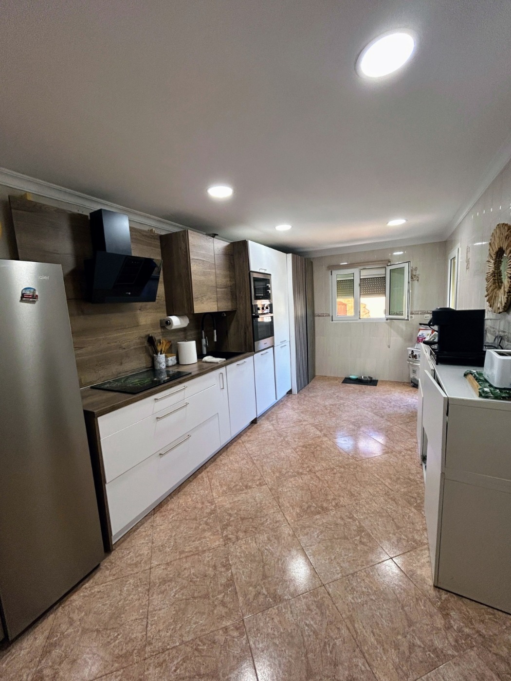 Inmueble en venta en calle Calle Andrés Segovia