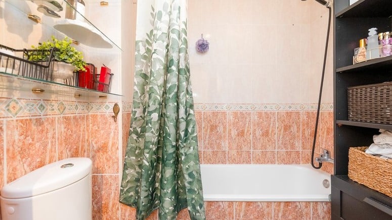 Piso en venta en avenida Avenida Nuestro Padre Jesús Cautivo