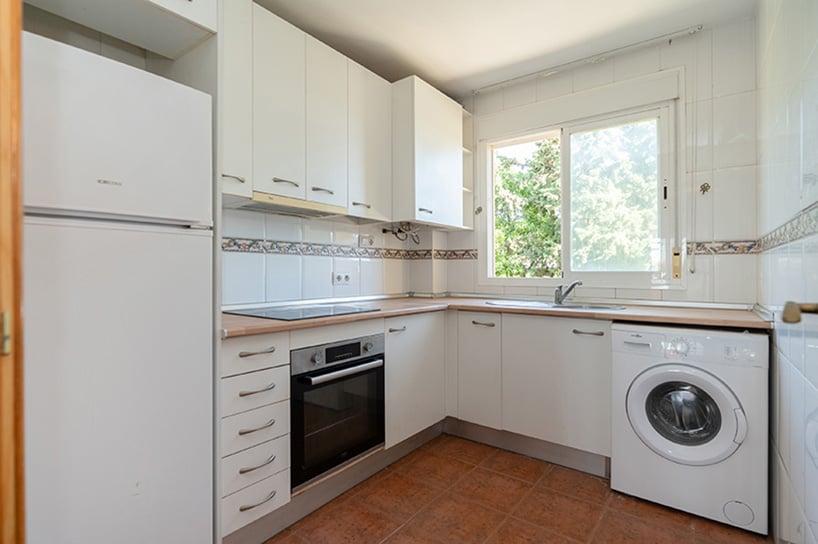 Piso en venta en pasaje Pasaje Ciruelo