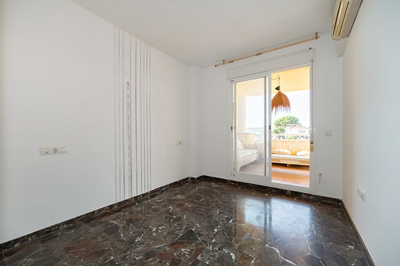 Piso en venta en pasaje Pasaje Ciruelo