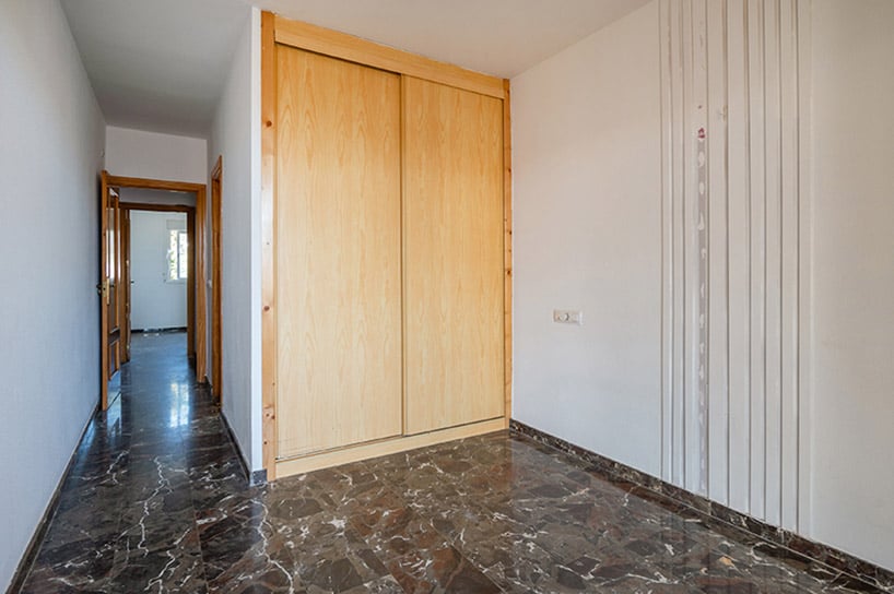 Piso en venta en pasaje Pasaje Ciruelo