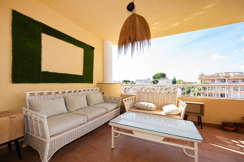 Piso en venta en pasaje Pasaje Ciruelo