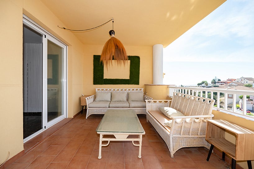 Piso en venta en pasaje Pasaje Ciruelo