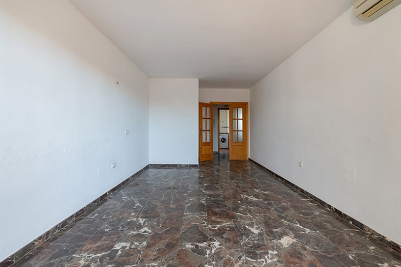 Piso en venta en pasaje Pasaje Ciruelo