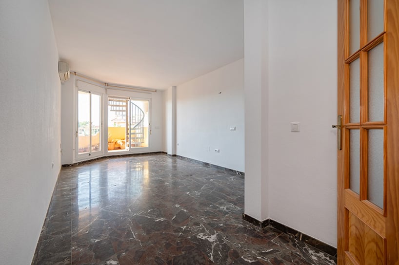 Piso en venta en pasaje Pasaje Ciruelo