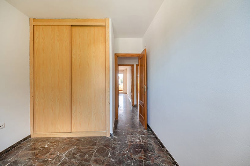 Piso en venta en pasaje Pasaje Ciruelo