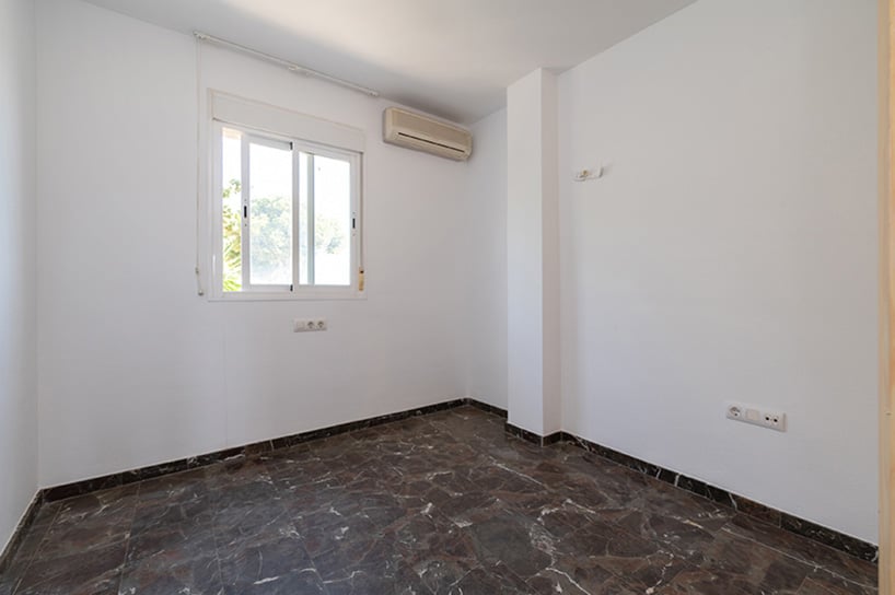 Piso en venta en pasaje Pasaje Ciruelo