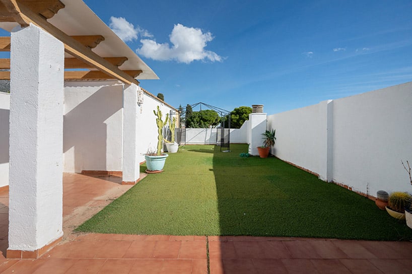 Piso en venta en pasaje Pasaje Ciruelo