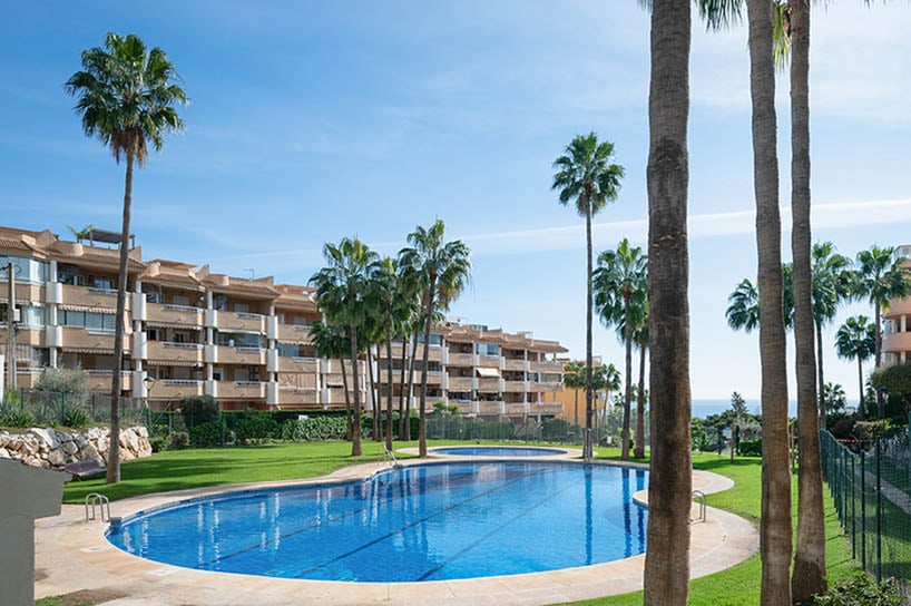 Piso en venta en pasaje Pasaje Ciruelo