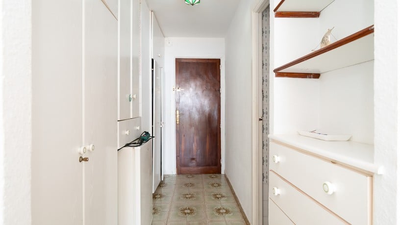 Housing for sale in avenida Avenida de los Boliches