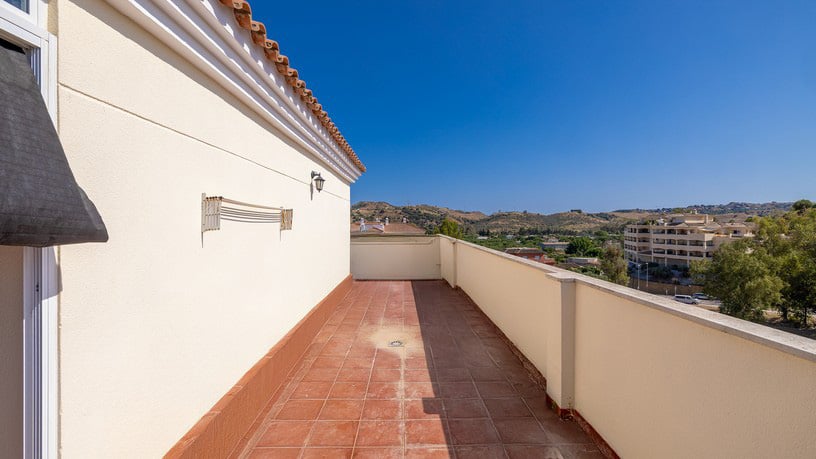 Piso en venta en calle Calle Candilera de la Torre