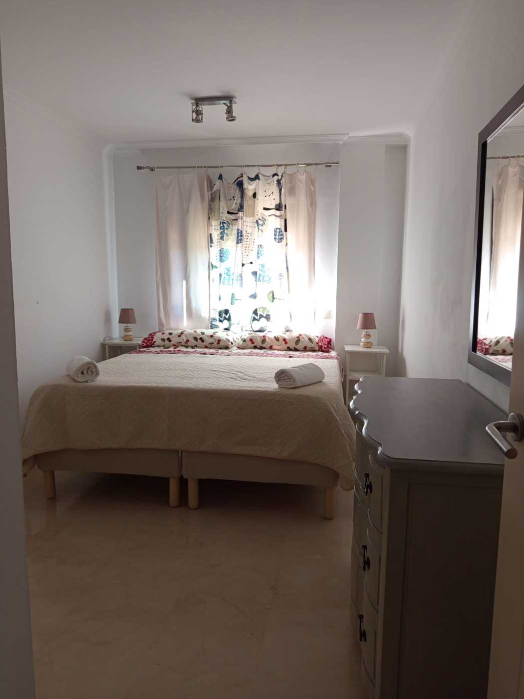 Appartement à vendre à calle Calle Viñas del Golf