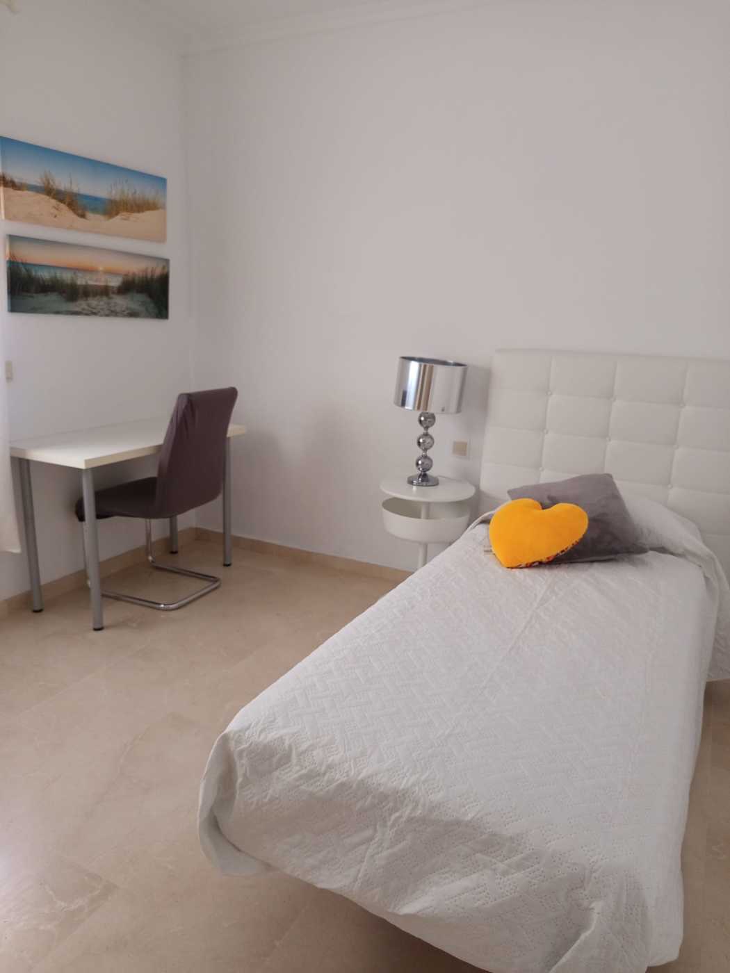 Appartement à vendre à calle Calle Viñas del Golf