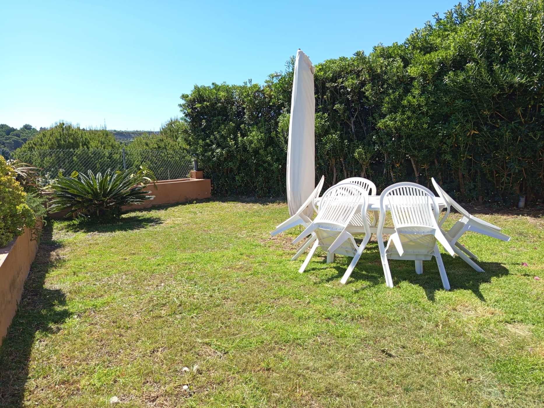 Appartement à vendre à calle Calle Viñas del Golf