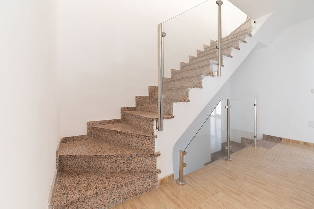 Townhouse for sale in calle Manolete