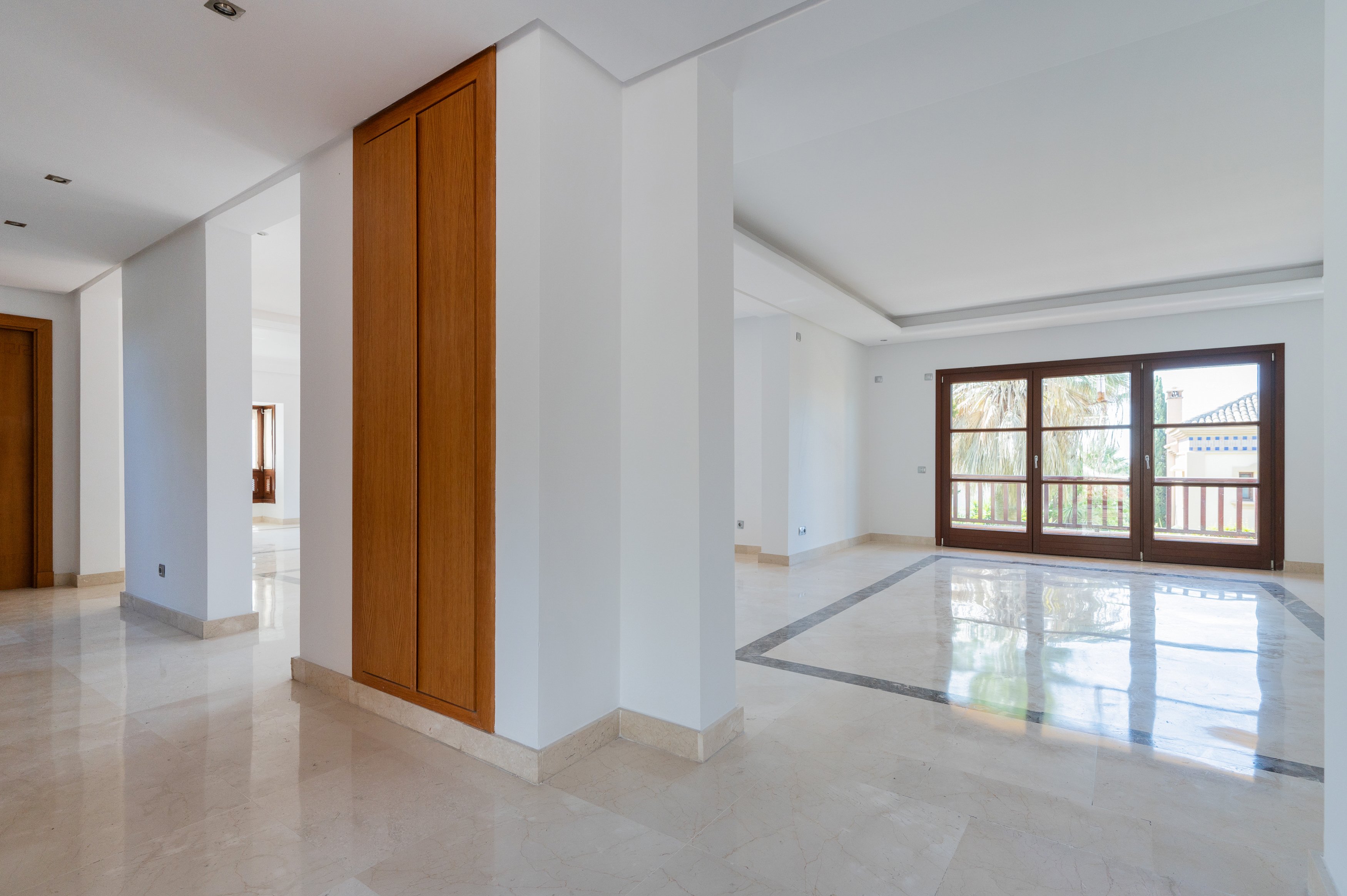 House for sale in otros La Capellanía Hill Club