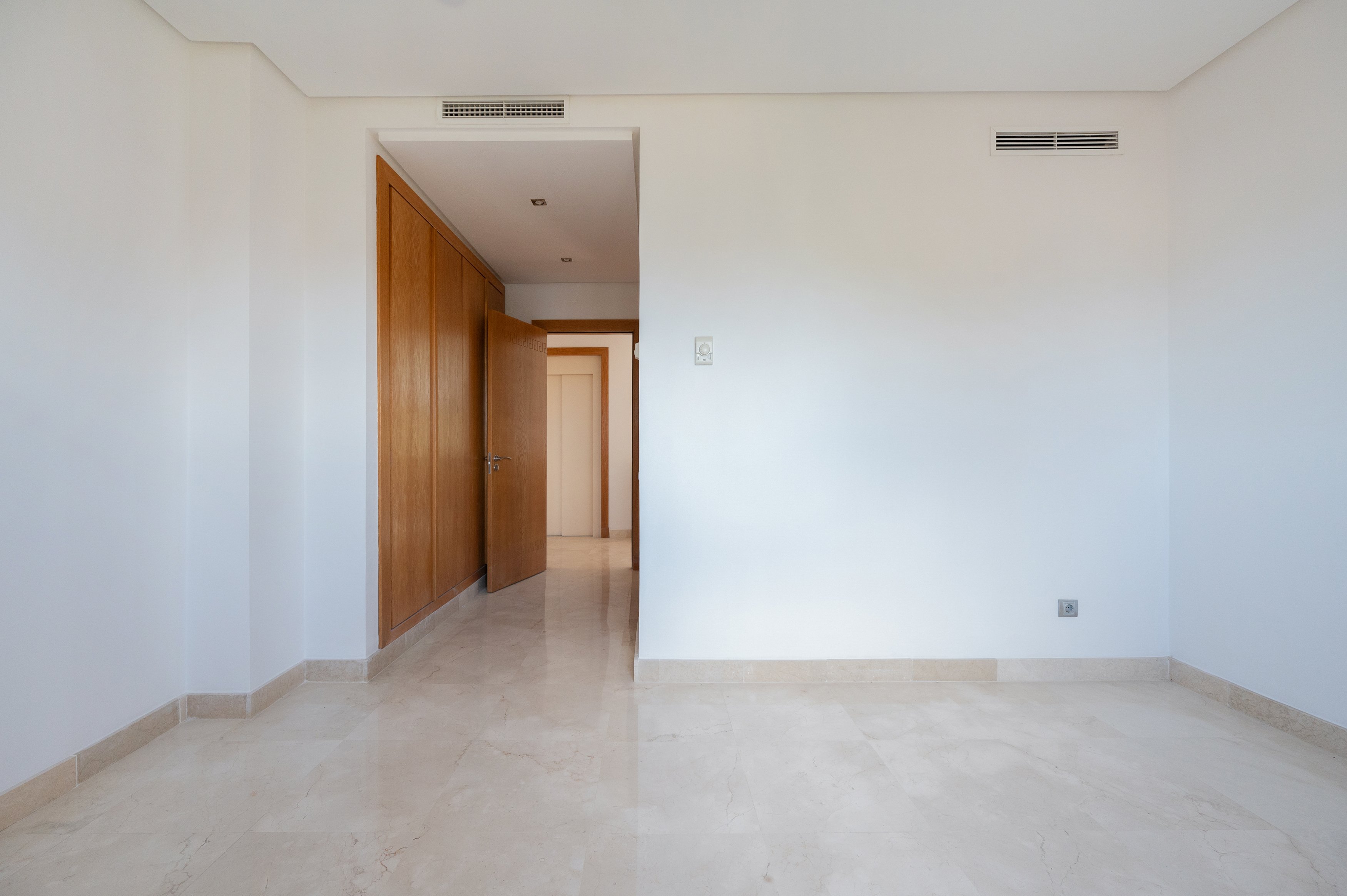 House for sale in otros La Capellanía Hill Club