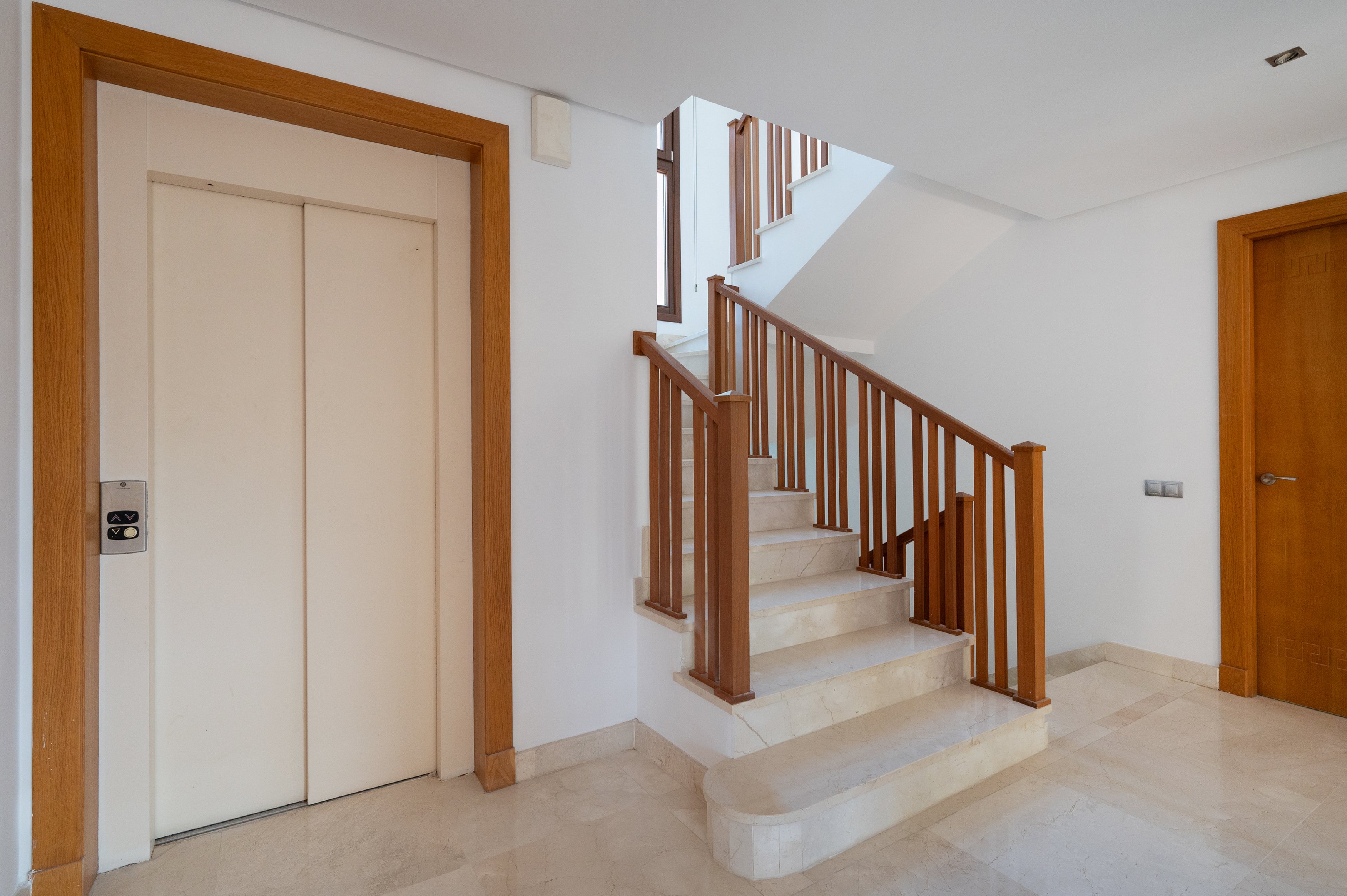 House for sale in otros La Capellanía Hill Club