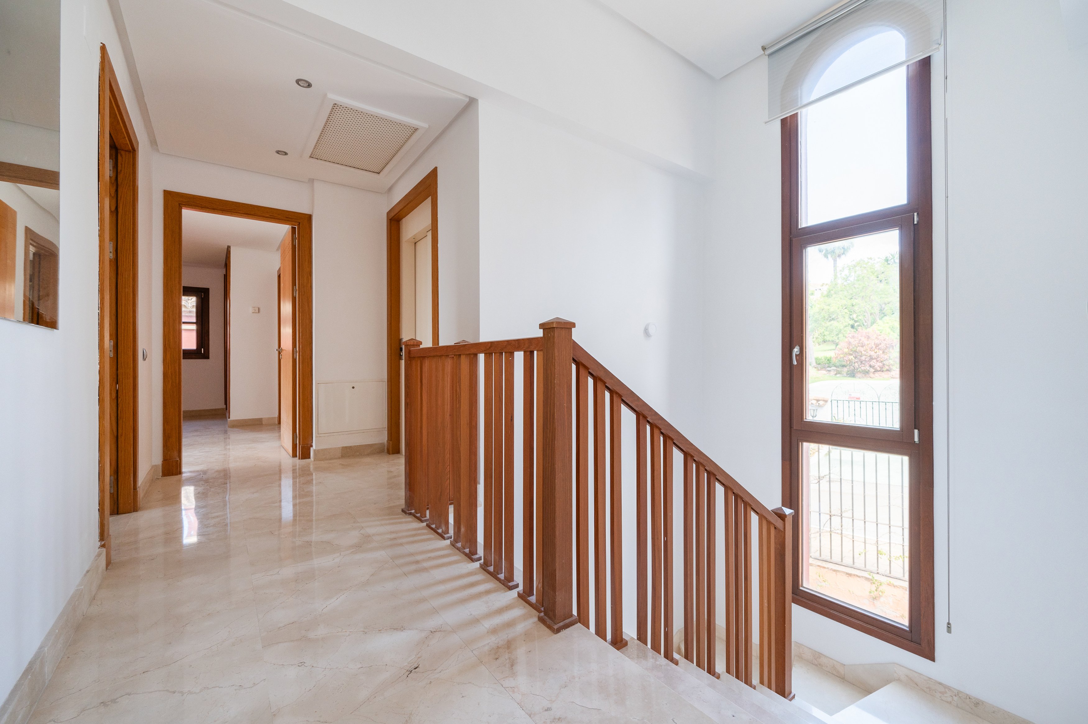 House for sale in otros La Capellanía Hill Club