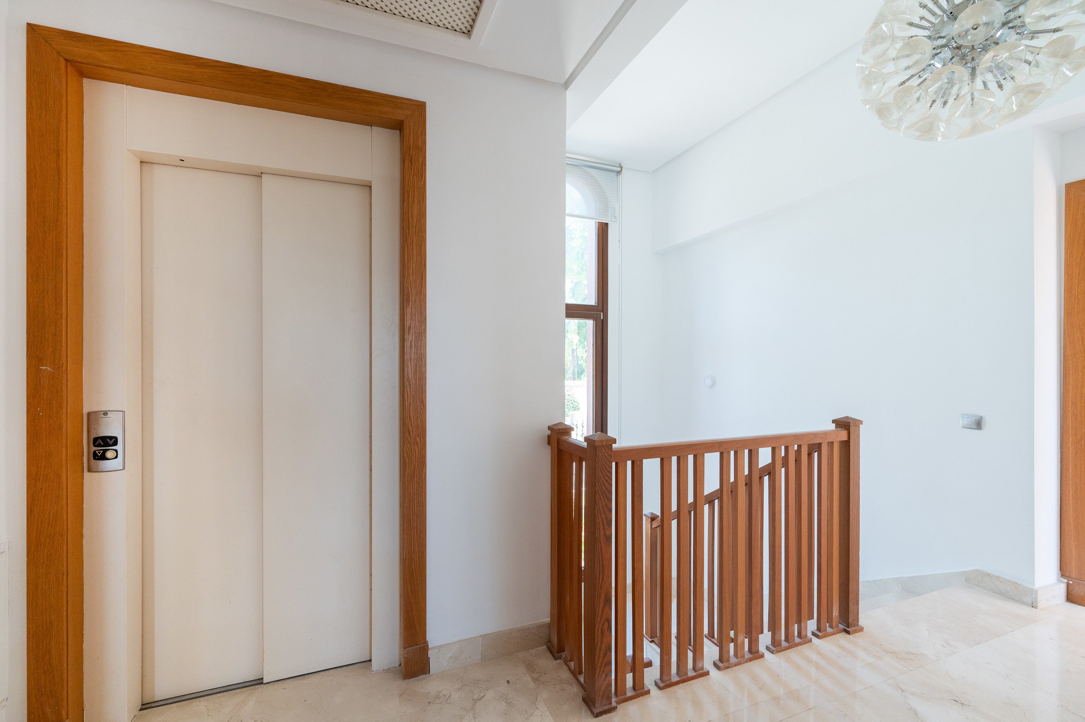 House for sale in otros La Capellanía Hill Club