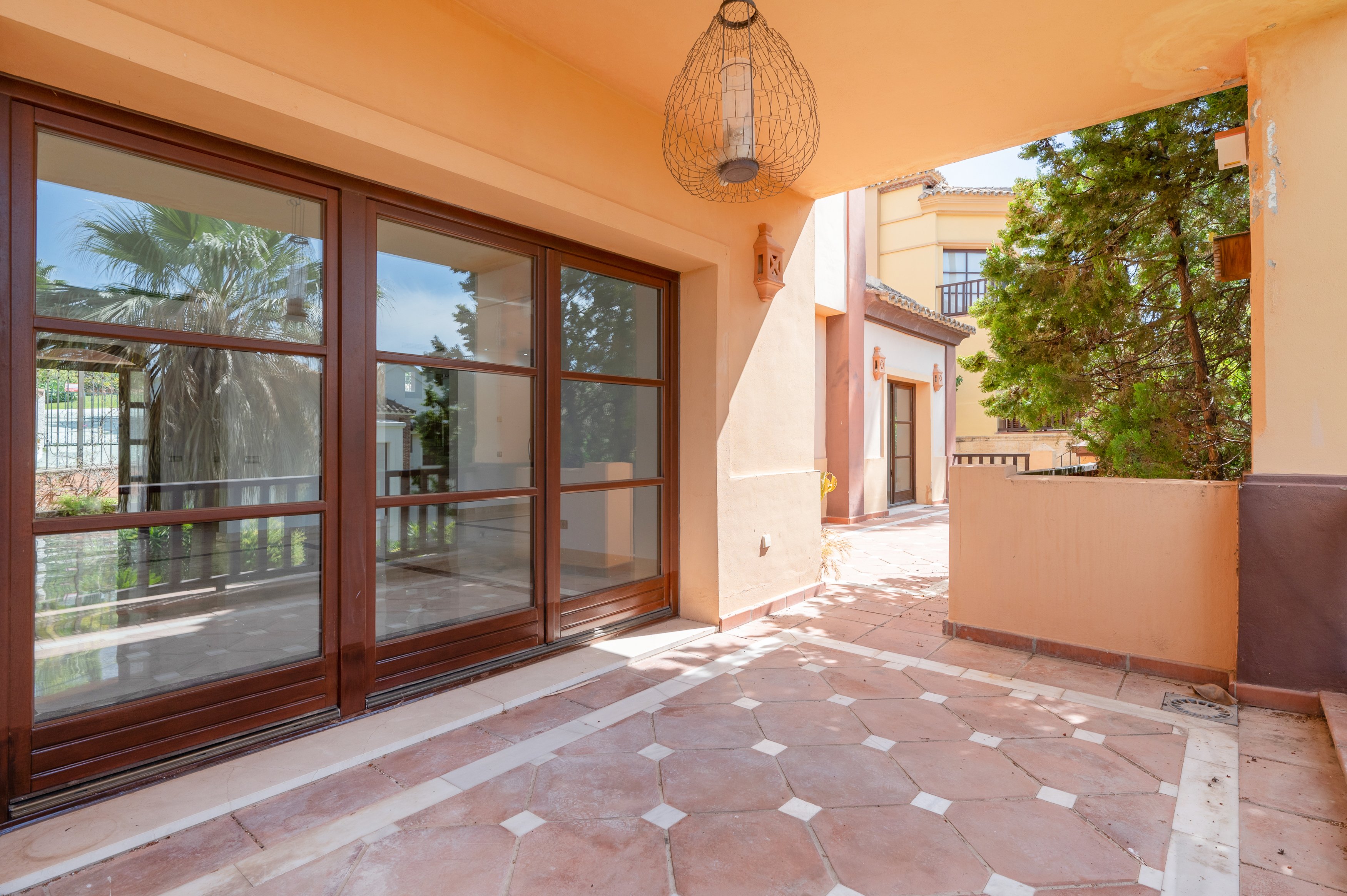 House for sale in otros La Capellanía Hill Club