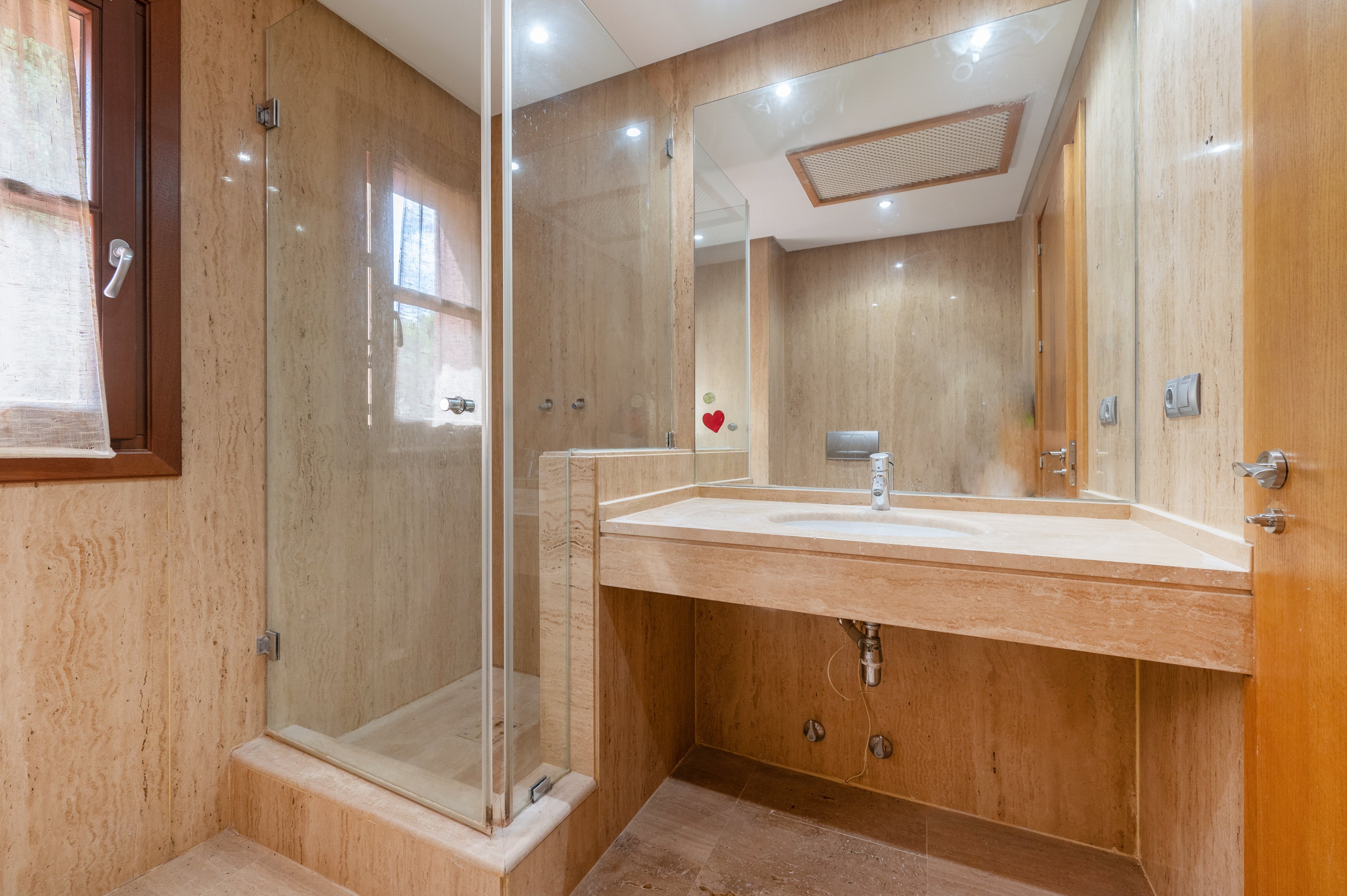 House for sale in otros La Capellanía Hill Club