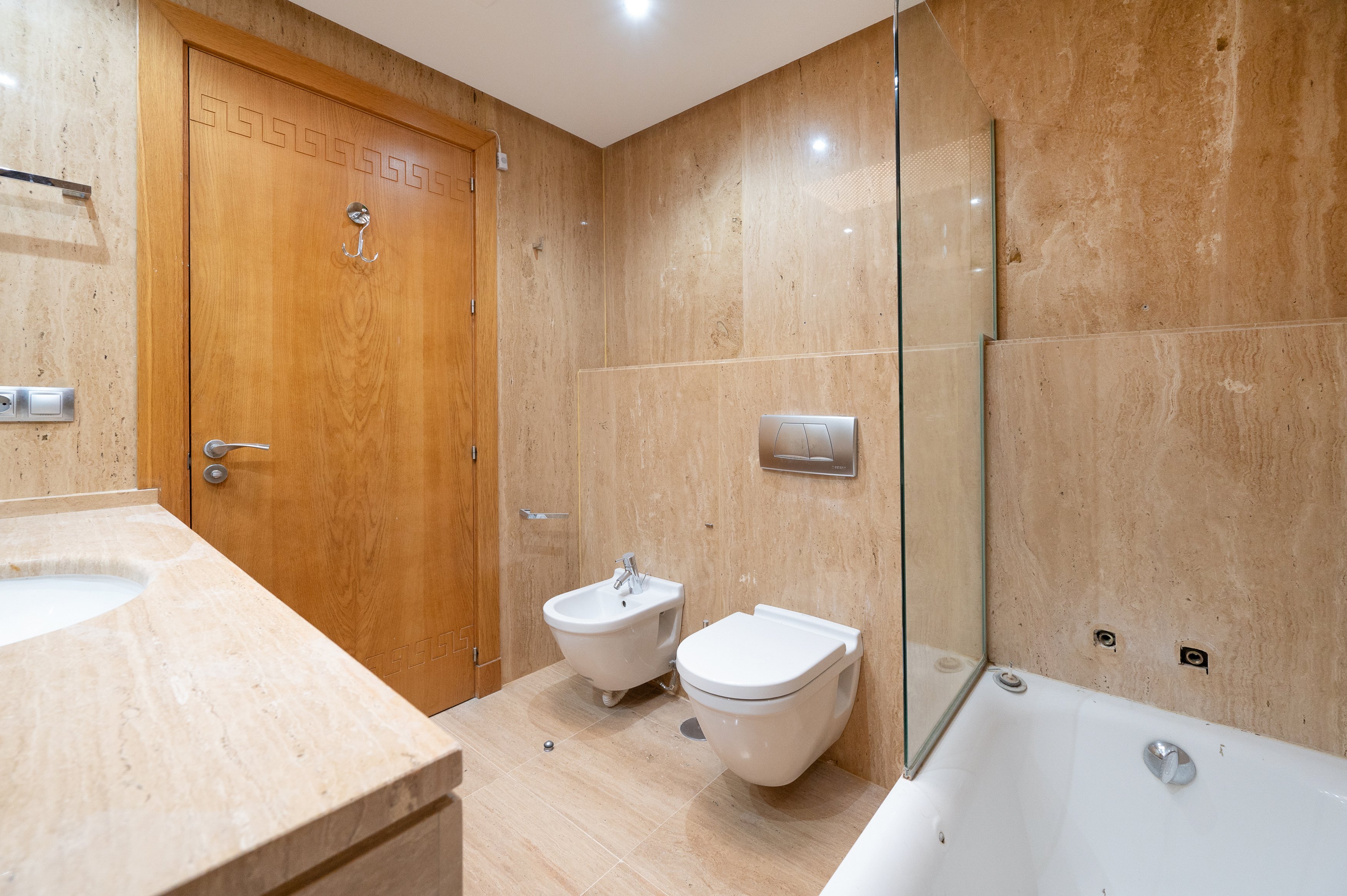 House for sale in otros La Capellanía Hill Club