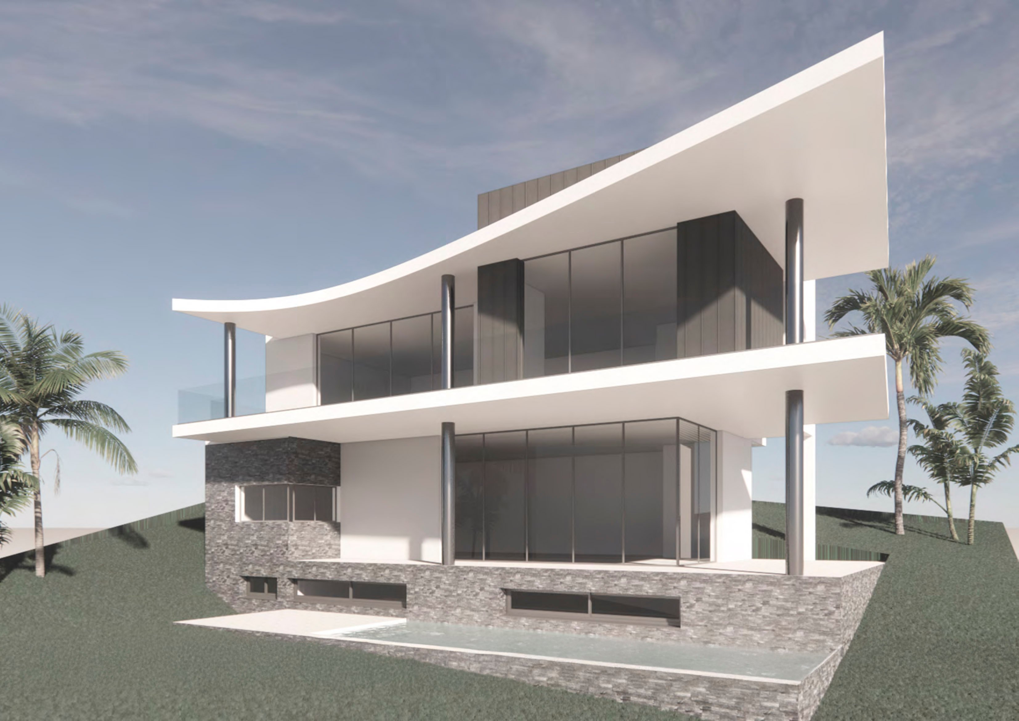 Urban ground for sale in calle Condado de Huelva