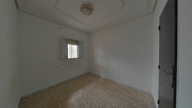Piso en venta en calle Vasco de Gama
